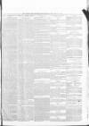 Leeds Evening Express Wednesday 09 September 1868 Page 3
