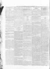 Leeds Evening Express Friday 25 September 1868 Page 2