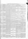 Leeds Evening Express Friday 25 September 1868 Page 3