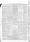 Leeds Evening Express Friday 25 September 1868 Page 4