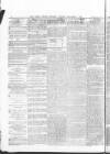 Leeds Evening Express Tuesday 01 December 1868 Page 2
