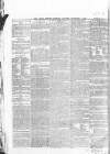 Leeds Evening Express Tuesday 01 December 1868 Page 4