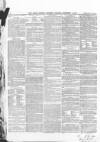 Leeds Evening Express Tuesday 08 December 1868 Page 4
