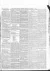 Leeds Evening Express Thursday 24 December 1868 Page 3