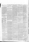Leeds Evening Express Thursday 24 December 1868 Page 4