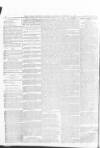 Leeds Evening Express Tuesday 29 December 1868 Page 2