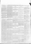 Leeds Evening Express Tuesday 29 December 1868 Page 3