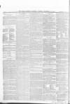 Leeds Evening Express Tuesday 29 December 1868 Page 4