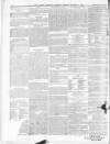 Leeds Evening Express Friday 01 January 1869 Page 4