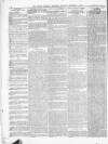 Leeds Evening Express Monday 04 January 1869 Page 2