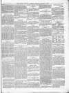 Leeds Evening Express Monday 04 January 1869 Page 3