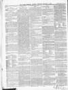 Leeds Evening Express Tuesday 05 January 1869 Page 4