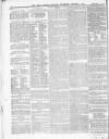 Leeds Evening Express Wednesday 06 January 1869 Page 4