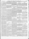 Leeds Evening Express Friday 08 January 1869 Page 3