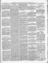 Leeds Evening Express Monday 11 January 1869 Page 3