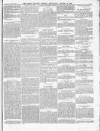 Leeds Evening Express Wednesday 13 January 1869 Page 3