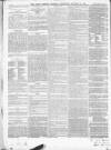 Leeds Evening Express Wednesday 13 January 1869 Page 4