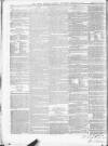 Leeds Evening Express Thursday 14 January 1869 Page 4