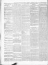 Leeds Evening Express Tuesday 19 January 1869 Page 2