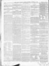 Leeds Evening Express Tuesday 19 January 1869 Page 4