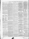 Leeds Evening Express Tuesday 26 January 1869 Page 4