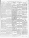 Leeds Evening Express Friday 29 January 1869 Page 3