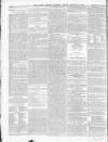 Leeds Evening Express Friday 29 January 1869 Page 4
