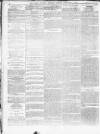 Leeds Evening Express Monday 01 February 1869 Page 2