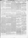 Leeds Evening Express Monday 01 February 1869 Page 3