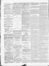 Leeds Evening Express Tuesday 16 February 1869 Page 2