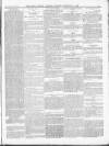 Leeds Evening Express Tuesday 16 February 1869 Page 3