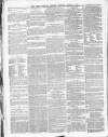 Leeds Evening Express Tuesday 02 March 1869 Page 4