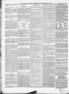 Leeds Evening Express Monday 08 March 1869 Page 4