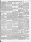 Leeds Evening Express Tuesday 09 March 1869 Page 3