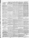 Leeds Evening Express Wednesday 10 March 1869 Page 2