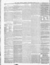 Leeds Evening Express Wednesday 10 March 1869 Page 4