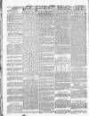 Leeds Evening Express Thursday 11 March 1869 Page 2