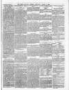 Leeds Evening Express Thursday 11 March 1869 Page 3