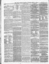 Leeds Evening Express Thursday 11 March 1869 Page 4