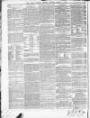 Leeds Evening Express Tuesday 16 March 1869 Page 4