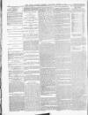 Leeds Evening Express Thursday 18 March 1869 Page 2