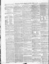 Leeds Evening Express Thursday 18 March 1869 Page 4