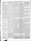 Leeds Evening Express Tuesday 30 March 1869 Page 2