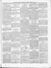 Leeds Evening Express Tuesday 30 March 1869 Page 3