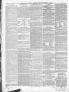 Leeds Evening Express Tuesday 30 March 1869 Page 4