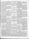 Leeds Evening Express Wednesday 31 March 1869 Page 3