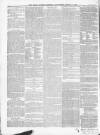 Leeds Evening Express Wednesday 31 March 1869 Page 4