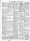 Leeds Evening Express Thursday 01 April 1869 Page 4