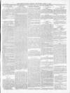 Leeds Evening Express Wednesday 14 April 1869 Page 3