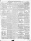 Leeds Evening Express Thursday 22 April 1869 Page 4